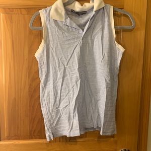 Ralph lauren golf size small